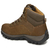 Bota Adventure Cano Alto Macboot Granada 04 Marrom Claro - MACBOOT