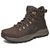 Imagem do Bota Adventure Cano Alto Macboot Imeri 02 Café