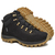 Bota Adventure Cano Alto Macboot Granada 04 Preto - loja online