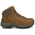 Bota Adventure Cano Alto Macboot Granada 04 Marrom Claro