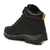 Bota Adventure Cano Alto Macboot Reseda 02 Preto Emborrachado na internet