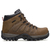 Bota De Segurança Cano Alto Macboot C.A0001 Marrom - 45.470