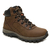 Bota Adventure Cano Alto Macboot Reseda 02 Marrom - loja online