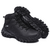 Bota Motors Cano Alto Macboot XDEZ 02 Preto Emborrachado na internet