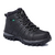 Bota De Segurança Cano Alto Macboot C.A0001 Preto Emborrachado - 33.490 - comprar online