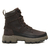 Bota Adventure Cano Longo Macboot Paine 02 Café