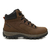 Bota Adventure Cano Alto Macboot Reseda 02 Marrom