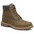 Bota De Segurança Cano Alto Macboot C.A0011 Marrom - 45.664 - comprar online