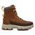 Bota Adventure Cano Longo Macboot Paine 08 Caramelo