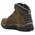 Bota Adventure Cano Alto Macboot Sanhasso 02 Marrom - loja online