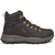 Bota Adventure Cano Alto Macboot Imeri 02 Café