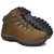 Bota Adventure Cano Alto Macboot Granada 04 Marrom Claro - comprar online