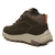 Bota Adventure Cano Alto Macboot Graviola 04 Café na internet