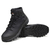 Bota Adventure Cano Alto Macboot Tatu 02 Preto Emborrachado - loja online