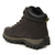 Bota Adventure Cano Alto Macboot Reseda 02 Café na internet