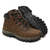 Bota Adventure Cano Alto Macboot Reseda 02 Marrom - comprar online