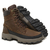 Bota Adventure Cano Longo Macboot Paine 02 Marrom - comprar online