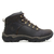 Bota Adventure Cano Alto Macboot Sanhasso 02 Café