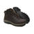 Bota Adventure Cano Alto Macboot Reseda 02 Café - comprar online