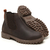 Bota Chelsea Macboot Canaã 08 Café - comprar online