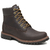 Bota De Segurança Cano Alto Macboot C.A0011 Café - 45.678 - comprar online