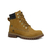 Bota Militar Cano Alto Macboot Lee 04 Mostarda - comprar online