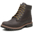 Bota De Segurança Cano Alto Macboot C.A0011 Café - 45.678 - loja online