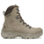 Bota Militar Cano Longo Macboot Guepardo 02 Bege Acinzentado