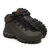 Bota Motors Cano Alto Macboot Ipê 02 Cinza Escuro - comprar online