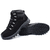 Bota Adventure Cano Alto Macboot Granada 02 Preto