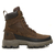 Bota Adventure Cano Longo Macboot Paine 02 Marrom