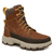 Bota Adventure Cano Longo Macboot Paine 08 Caramelo - loja online