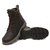 Bota Adventure Cano Longo Macboot Paine 02 Café - MACBOOT