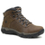 Bota Adventure Cano Alto Macboot Sanhasso 02 Marrom - comprar online