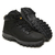 Bota Adventure Cano Alto Macboot Reseda 02 Preto Emborrachado - comprar online