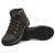 Bota Adventure Cano Alto Macboot Sanhasso 02 Café - loja online