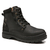 Bota Militar Cano Alto Macboot Cumaru 06 Preto Emborrachado - loja online