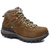 Bota De Segurança Cano Alto Macboot C.A0006 Marrom Claro - 41.972 - comprar online