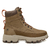 Bota Adventure Cano Longo Macboot Paine 08 Marrom Bege