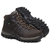 Bota De Segurança Cano Alto Macboot C.A0001 Café - 45.472 - comprar online