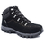 Bota Adventure Cano Alto Macboot Granada 02 Preto - comprar online