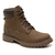 Bota Militar Macboot Cano Alto Lauryn 08 Marrom - loja online