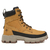 Bota Adventure Cano Longo Macboot Paine 02 Mostarda