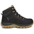 Bota Adventure Cano Alto Macboot Granada 04 Preto