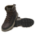 Bota Adventure Cano Longo Macboot Montana 02 Café - MACBOOT