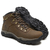 Bota Cano Alto Waterproof Macboot Sanhaço 06 Marrom - comprar online