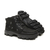 Bota Adventure Cano Longo Macboot Ébano 02 Preto Emborrachado - comprar online