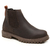 Bota Chelsea Macboot Canaã 08 Café - loja online