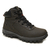 Bota Adventure Cano Alto Macboot Reseda 02 Cinza Escuro - loja online