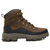 Bota Adventure Cano Longo Macboot Montana 02 Marrom